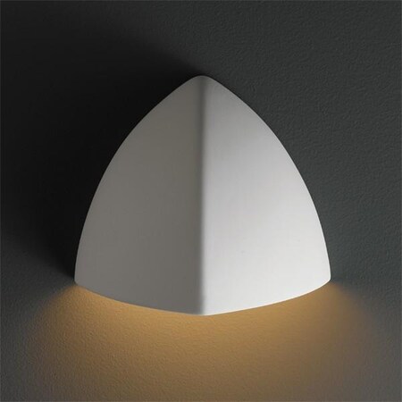 Justice Design Group Lighting